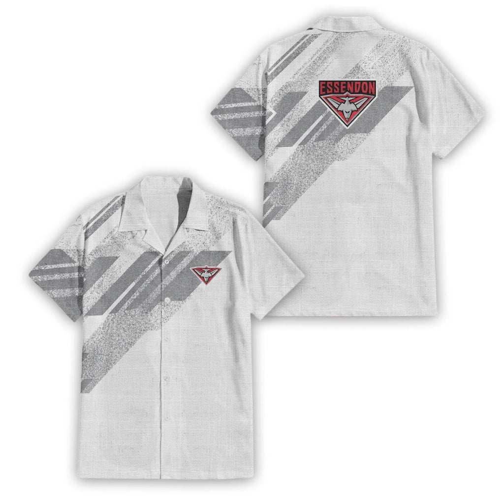Essendon Bombers Apparels SC105