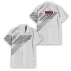Essendon Bombers Apparels SC105