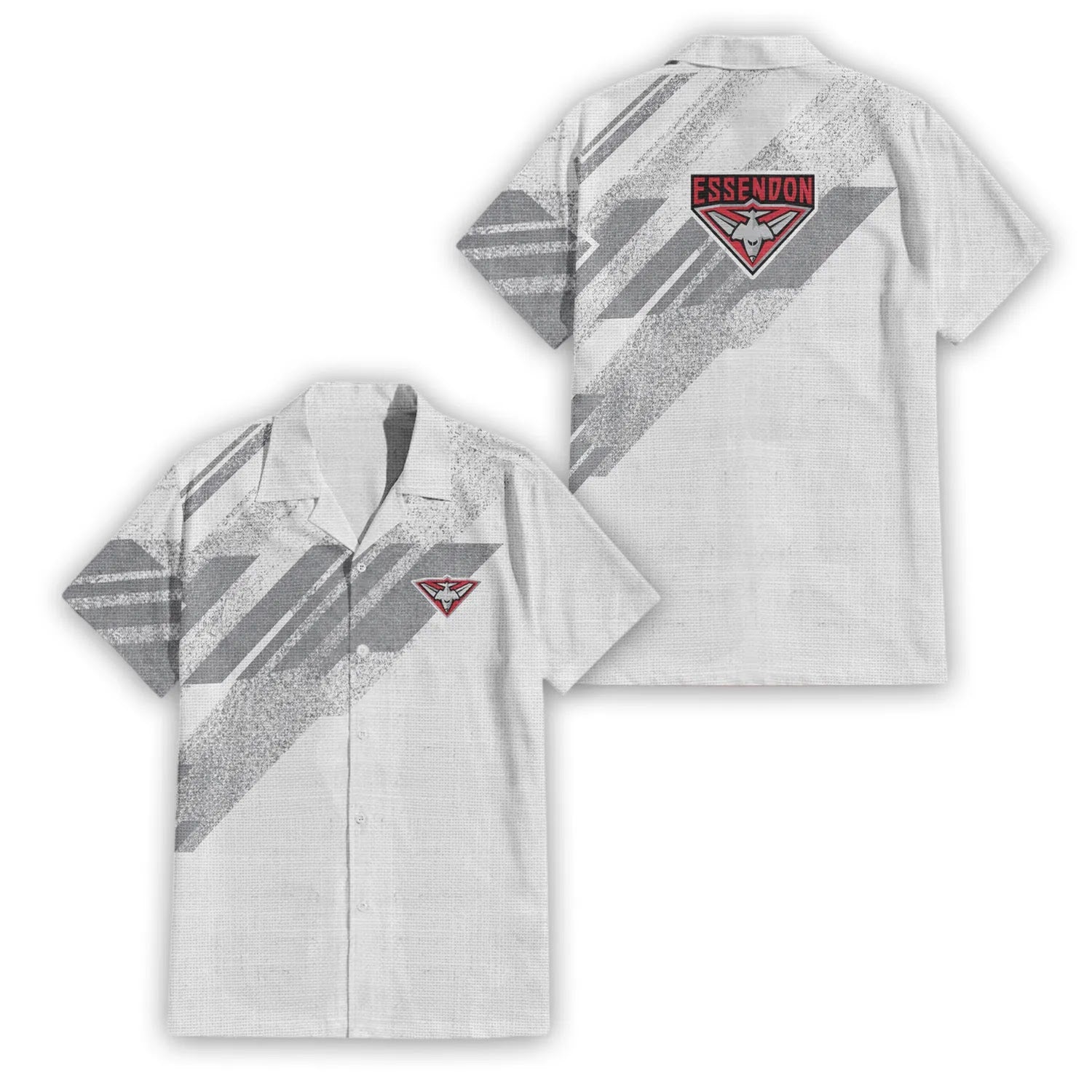 Essendon Bombers Apparels SC105