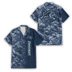 Penrith Panthers Apparels SHW010