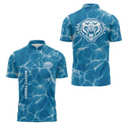 Wests Tigers Apparels SHW035
