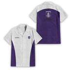Fremantle Dockers Apparels SC044