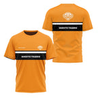 Wests Tigers Apparels SC051