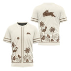 South Sydney Rabbitohs Apparels SHW044