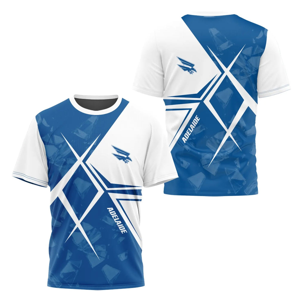 Adelaide Crows Apparels SC060