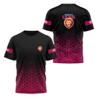 Brisbane Lions Apparels SC096