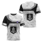 Fremantle Dockers Apparels SC086