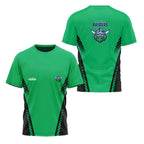 Canberra Raiders Apparels SC017