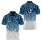 Parramatta Eels Apparels SC069