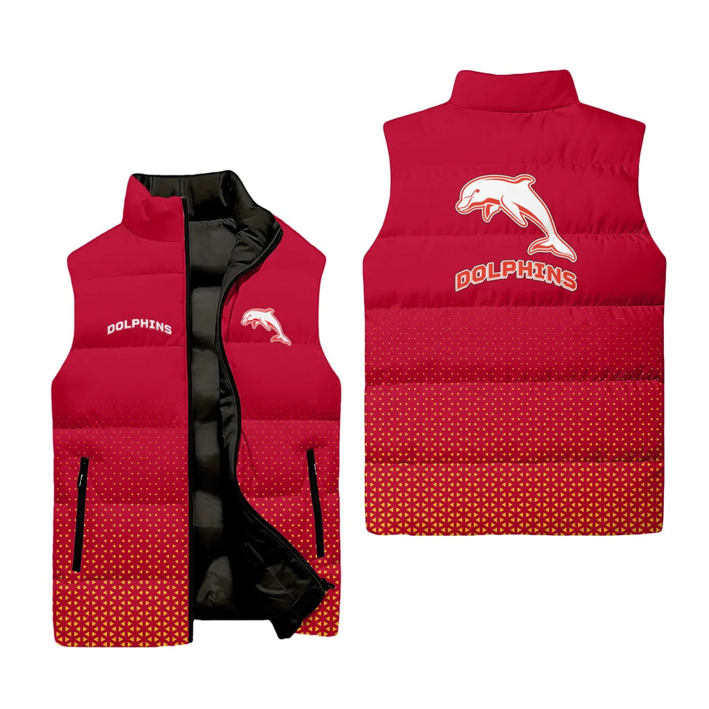 Dolphins Apparels SC003
