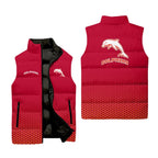 Dolphins Apparels SC003