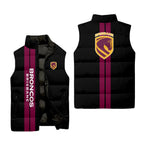 Brisbane Broncos Apparels SC013