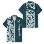 Cronulla-Sutherland Sharks Apparels SHW046
