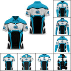 Cronulla-Sutherland Sharks Apparels SC030