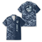 Parramatta Eels Apparels SHW010