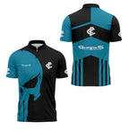 Cronulla-Sutherland Sharks Apparels SC026
