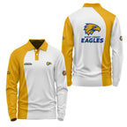 West Coast Eagles Apparels SC055