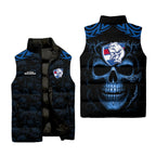 Western Bulldogs Apparels SC014