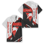 Sydney Swans Apparels SC036