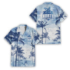 North Melbourne Kangaroos Apparels SHW004