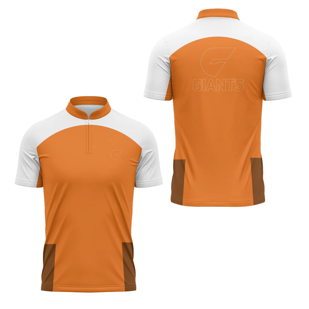 Greater Western Sydney Giants Apparels SC016