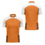 Greater Western Sydney Giants Apparels SC016
