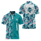 Newcastle Knights Apparels SHW061