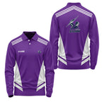 Melbourne Storm Apparels SC092