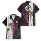 Manly Warringah Sea Eagles Apparels SHW036