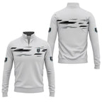 Port Adelaide Power Apparels SC100-2