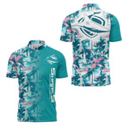 Cronulla-Sutherland Sharks Apparels SHW061