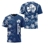 Western Bulldogs Apparels SHW032