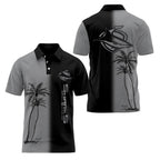 Cronulla-Sutherland Sharks Apparels SHW037
