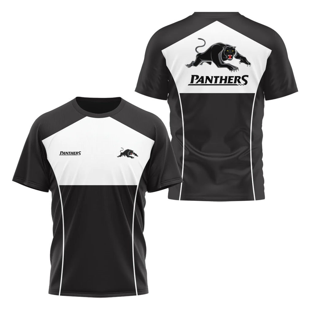 Penrith Panthers Apparels SC028