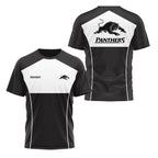Penrith Panthers Apparels SC028