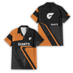 Greater Western Sydney Giants Apparels SC117