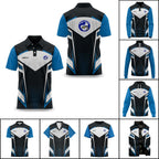 Parramatta Eels Apparels SC033