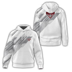 Essendon Bombers Hoodie SC105