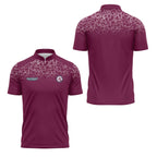 Manly Warringah Sea Eagles Apparels SC108