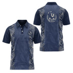 Collingwood Magpies Apparels SHW045