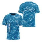 Penrith Panthers Apparels SHW035