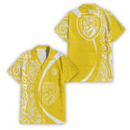 Richmond Tigers Apparels SHW072