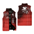 St George Illawarra Dragons Apparels SHW070