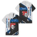 Newcastle Knights Apparels SC036