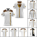 Hawthorn Hawks Apparels SC021