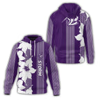 Melbourne Storm Hoodie SHW039
