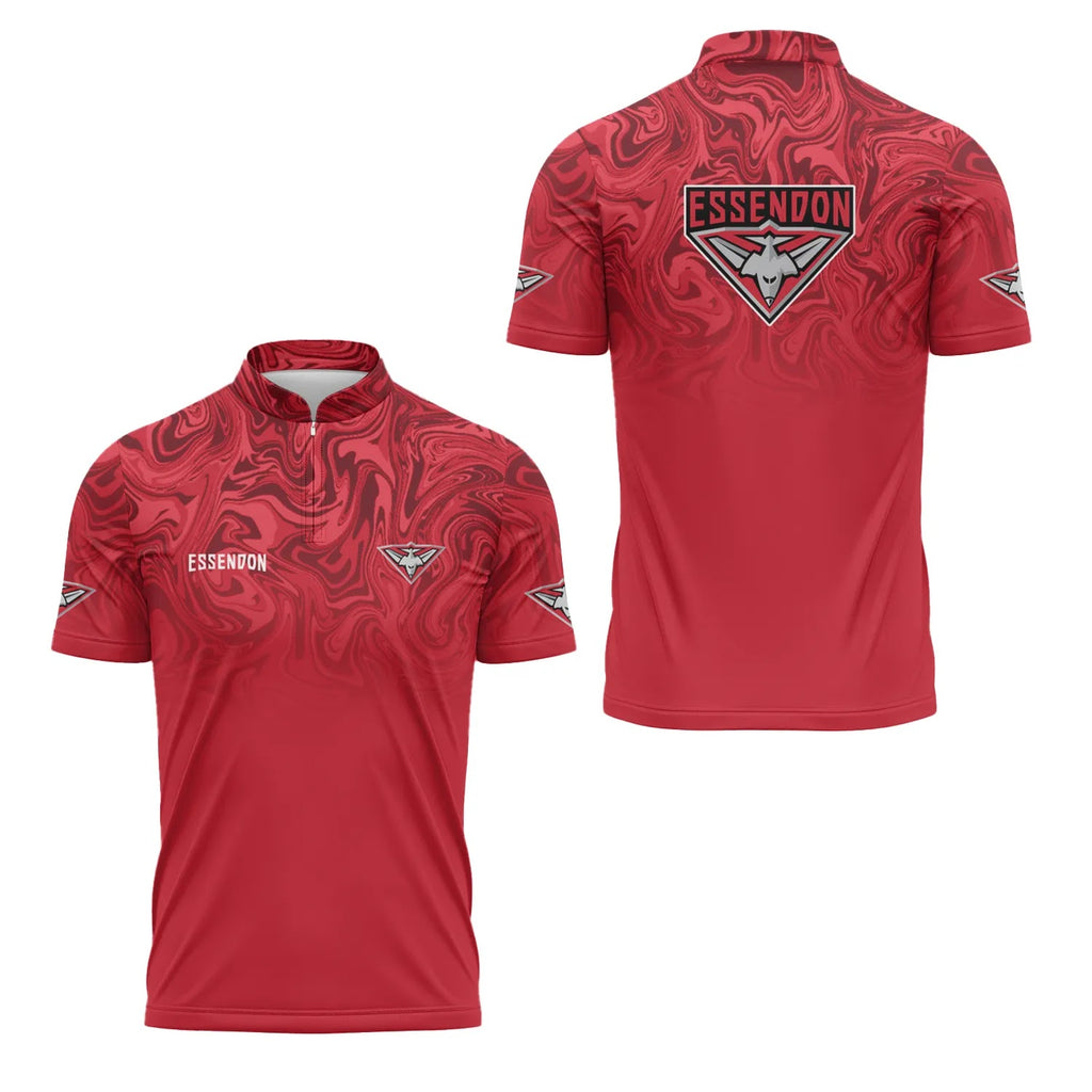 Essendon Bombers Apparels SC091