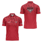 Essendon Bombers Apparels SC091