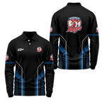 Sydney Roosters Apparels SC023