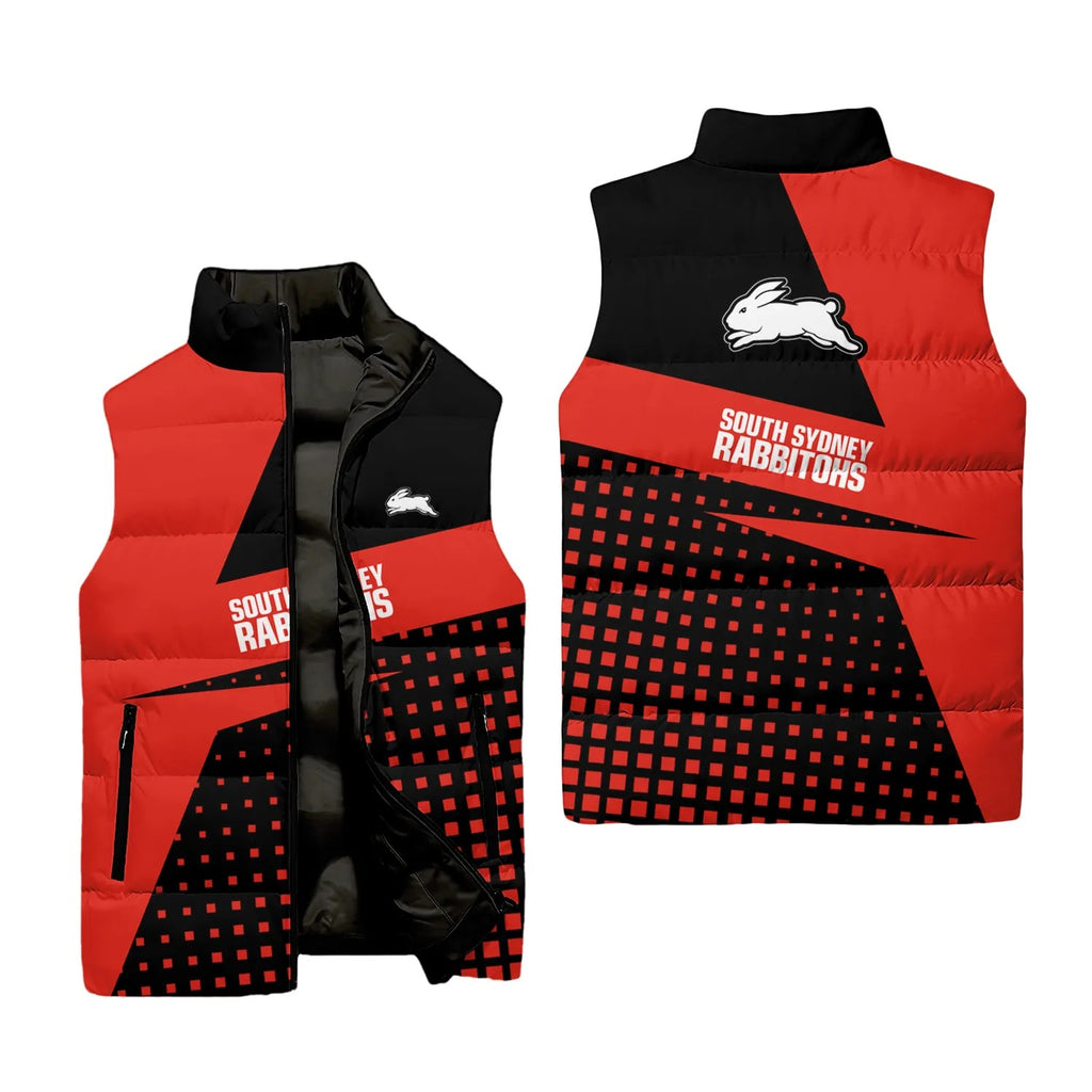 South Sydney Rabbitohs Apparels SC083